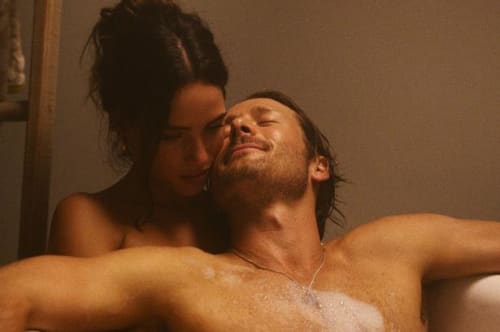 På trods af al den bløde porno er oscarvinders lejemorderfilm slet ikke så fræk, som den lyder