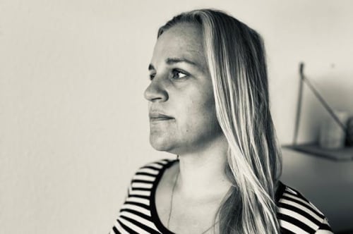At sige, at drabet på min søn handler om indvandrerpolitik, er som at kæde sagen sammen med fiskeri- og landbrugspolitik