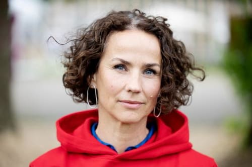 En ny generation af gæster skaber nye udfordringer på Roskilde