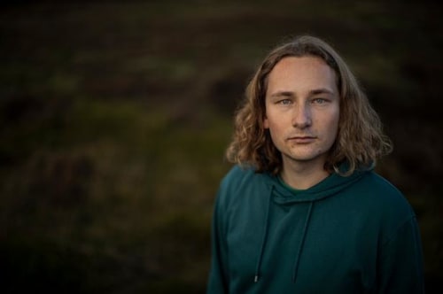 Det minder ikke om meget andet, man kan læse på dansk lige nu