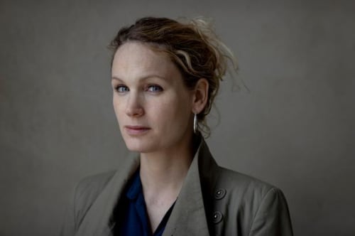 Umage politisk par spiller en bemærkelsesværdig rolle i Danmarks største spionskandale