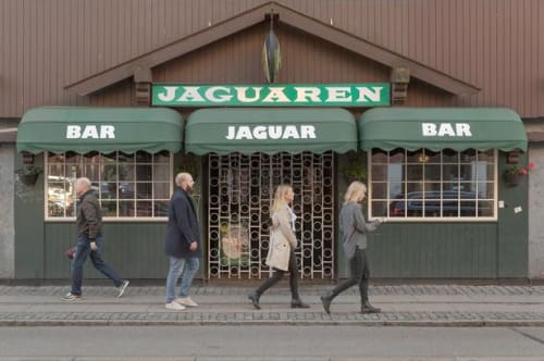  Her får I lige 20 sekunders grammatiklektion – beklager!