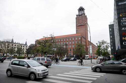 Læserne hjalp, da vi bad om et andet ord for 'bias'. Her er sprogforskerens favorit