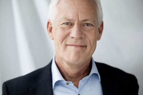 »De syge bor, hvor der mangler læger. Det går jo ikke. Det er jo helt absurd«