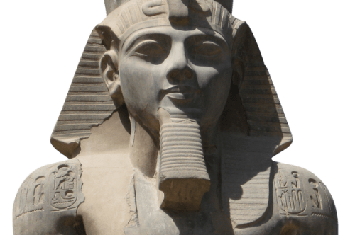 Kongegrave, templer, oldgamle mumier: Her er 10 oldegyptiske oplevelser i Luxor