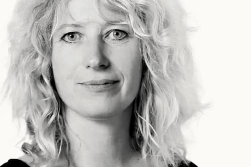 Hormonforsker har valgt hormonerne fra