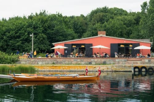 Nordøstfalsters populære havn lukker på ubestemt tid