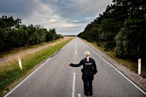 Dansk har fået et dårligt ry, og jeg forstår ikke hvorfor