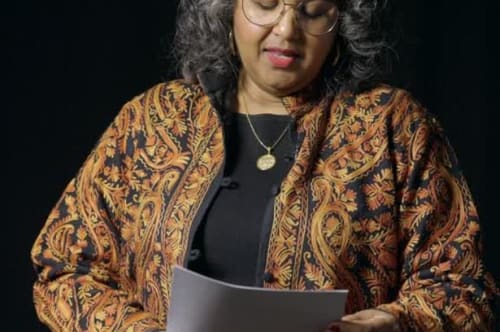 Vi skal være modige nok til at se racismen i øjnene