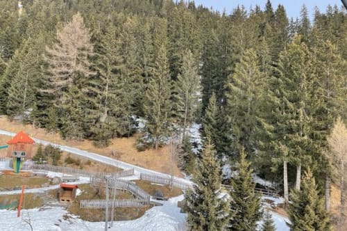 Østrigsk skidestination: Norge »er ved at blive en seriøs konkurrent til Alperne«