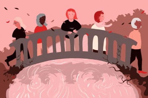 10 spørgsmål til overlægen: Her er de vigtigste ting, du skal vide om overgangsalderen