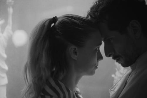 Anmelder: Ny film minder os om, hvilket mareridt USA er blevet