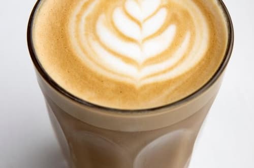 Efter to dage som espressomaskine-ejer er jeg klar til maskinel parterapi 