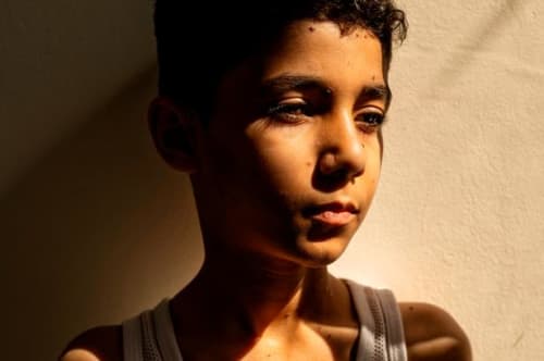 Danske medier vægter det forkerte i dækningen af krigene i Gaza og Ukraine
