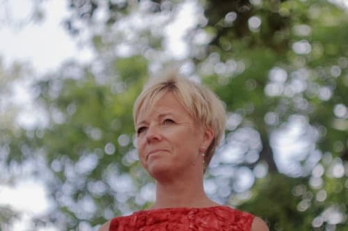 De havde nok fat i den lange ende, de der irriterende spelt-mødre. Og jeg føler mig ret skyldig i dag