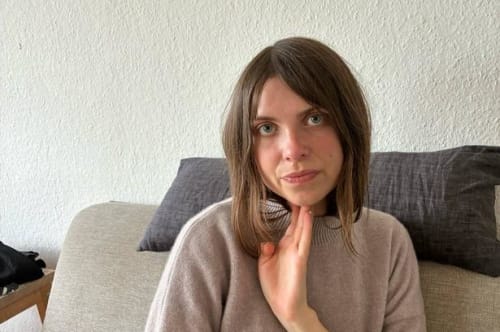 Mænd er ikke farlige – men de bliver overflødige
