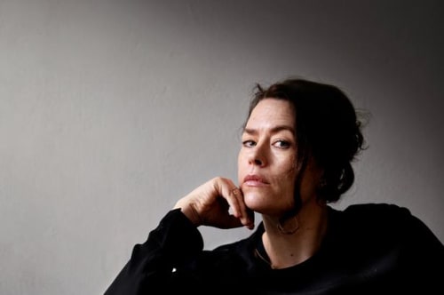 »Det er virkelig vigtigt at genintroducere held og uheld i livet«