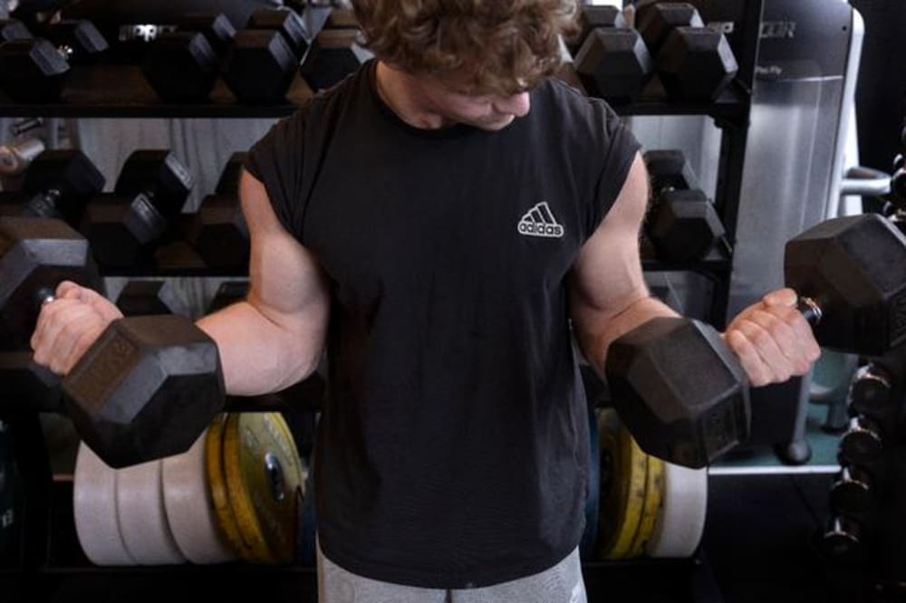 nullFoto: Finn Frandsen