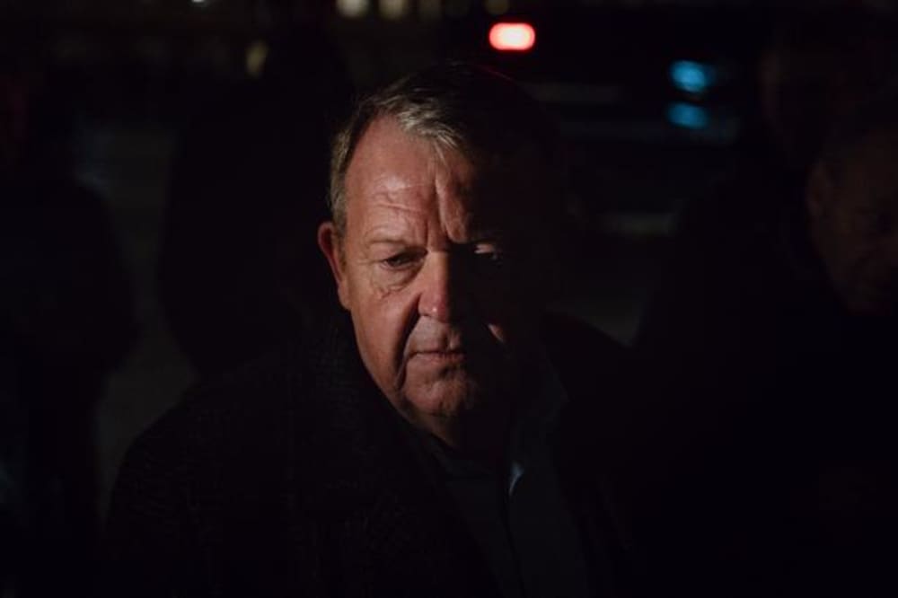 nullFoto: Benjamin Krog