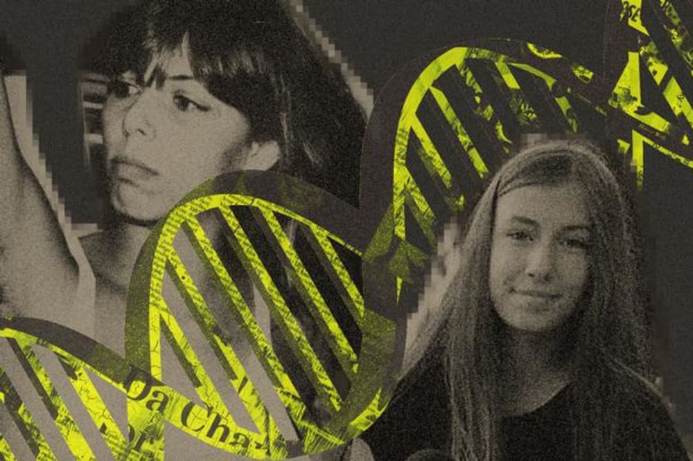 nullArkivfoto/Ritzau Scanpix. Illustration: Caroline Niegaard