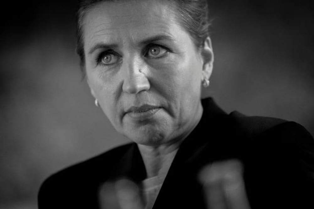 nullFoto: Mads Nissen