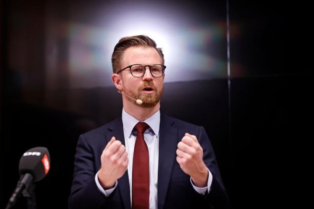 nullFoto: Jens Dresling