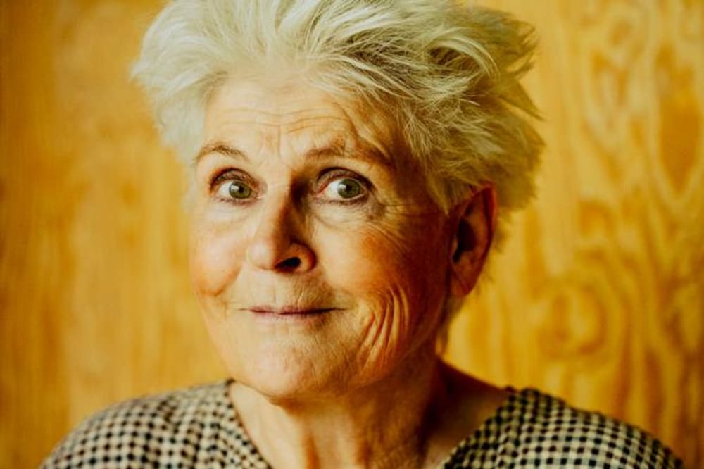 Alle fra ministre til forældre taler om børns skærmforbrug. 67-årig aarhusianer har svaret