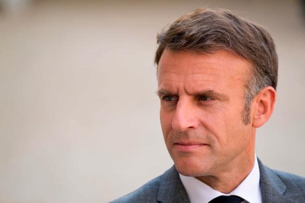 nullFoto: Bertrand Guay/Ritzau Scanpix
