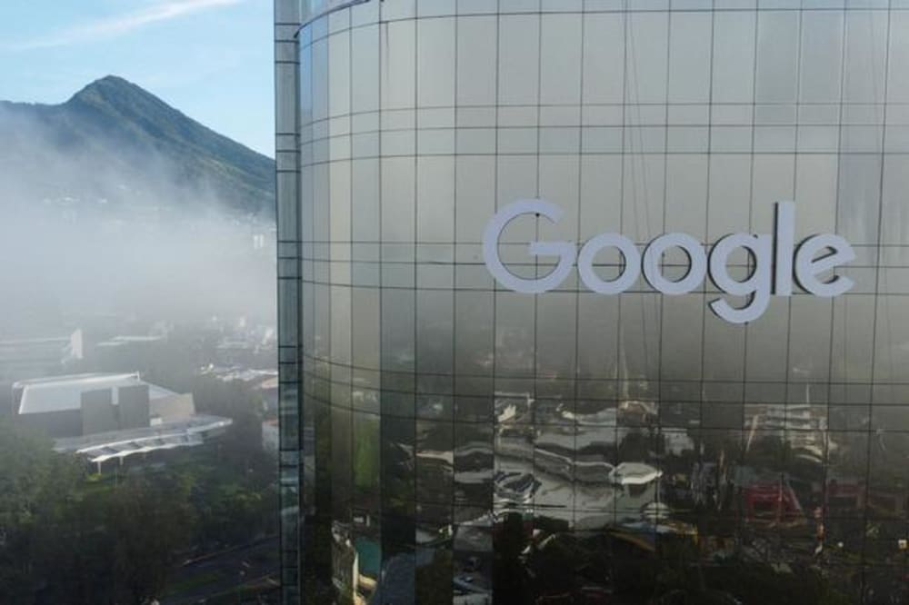 Dommer afgør at Google bryder lov med monopol