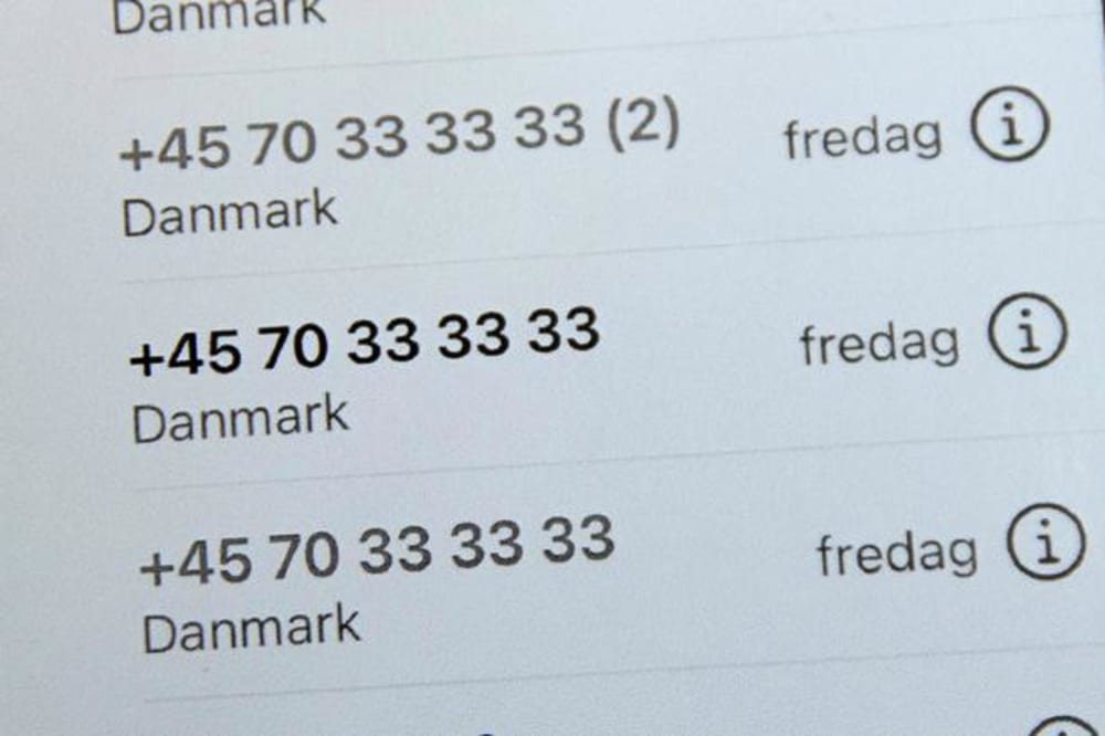 nullFoto: Jens Dresling