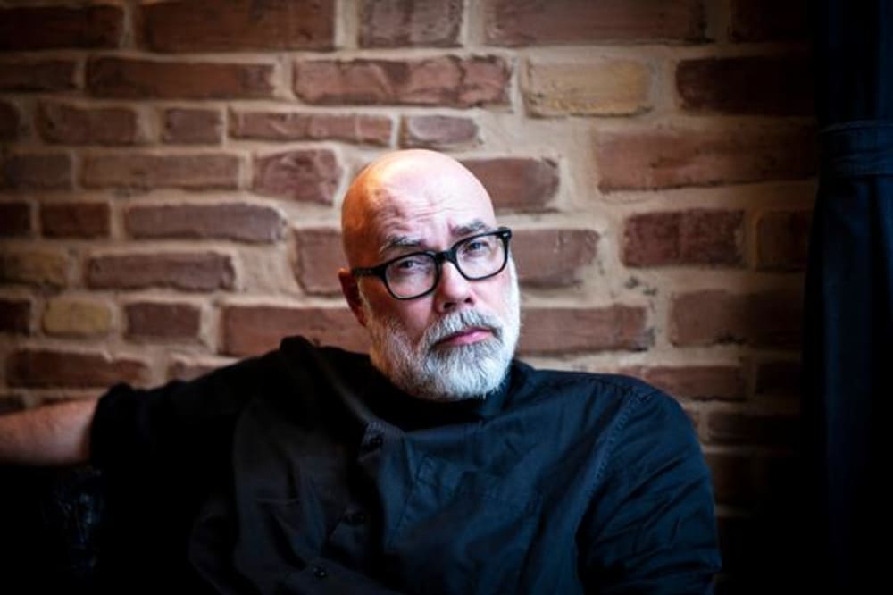 nullFoto: Rasmus Flindt Pedersen