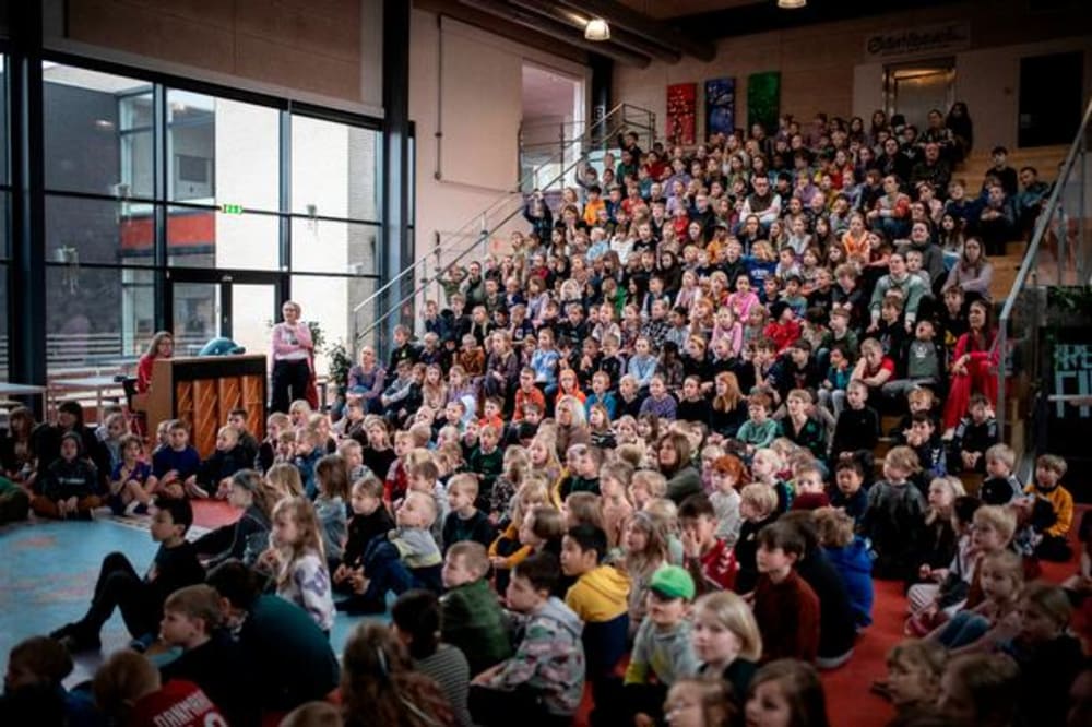 nullFoto: Janus Engel/FREELANCE