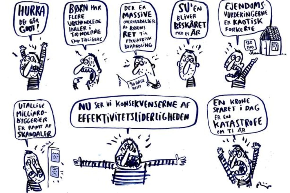 Artikel billede