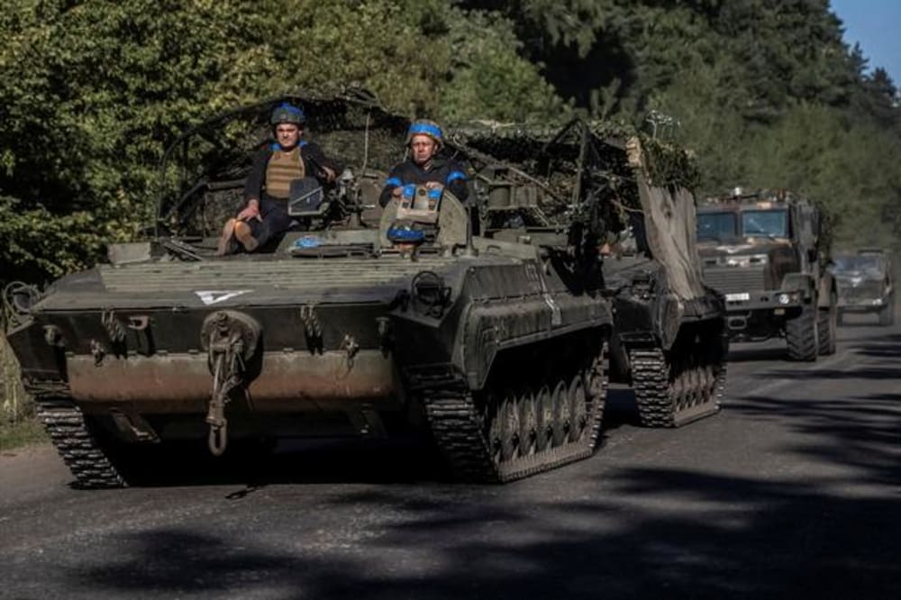 nullFoto: Viacheslav Ratynskyi/Ritzau Scanpix
