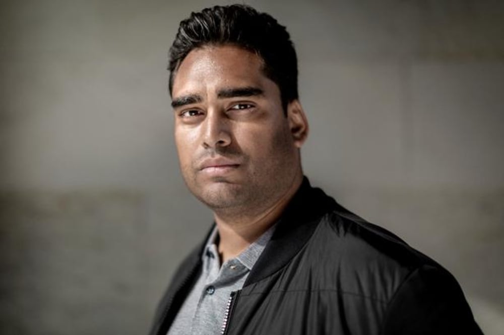 Foto: Mads Nissen