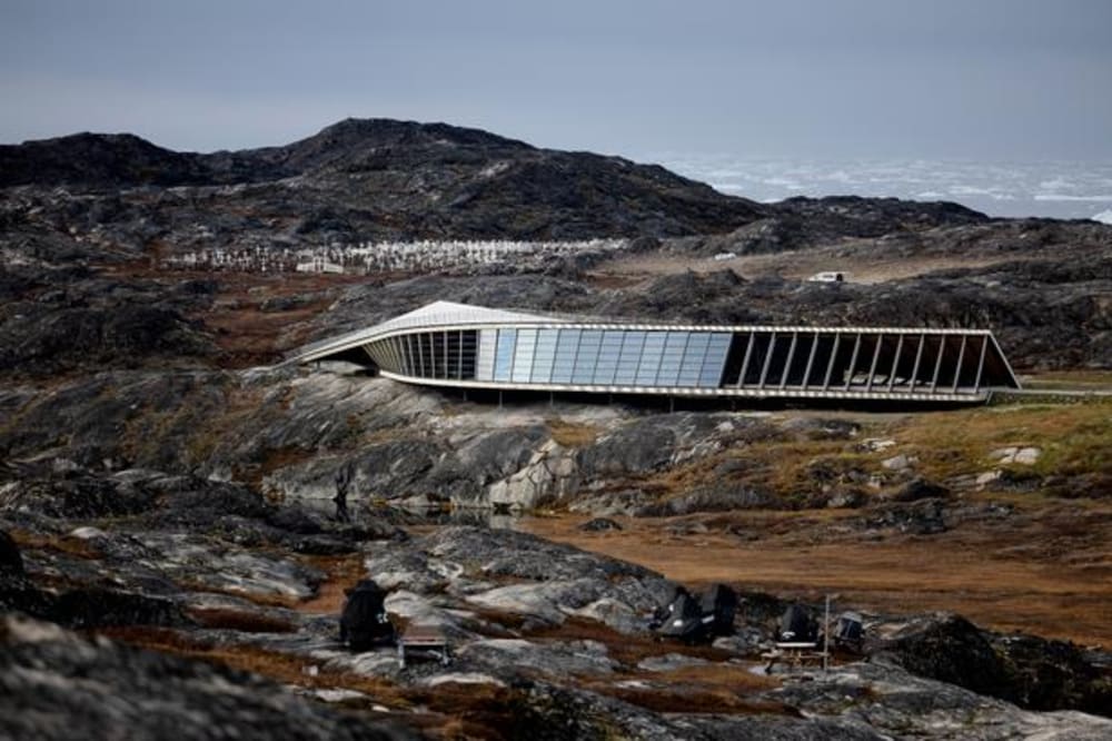 Foto: Thomas Borberg