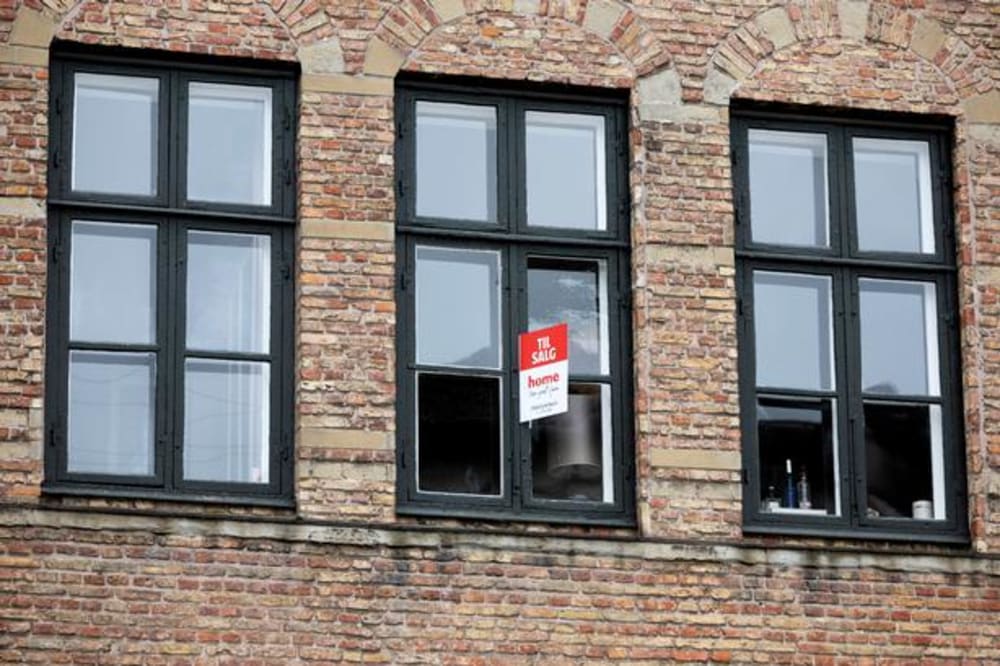 nullFoto: Thomas Borberg