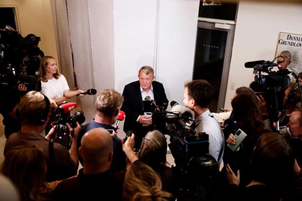 nullFoto: Jens Dresling