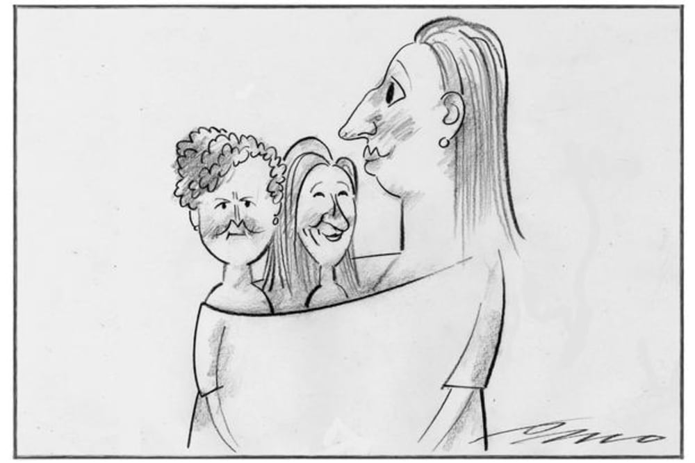 nullFoto: Per Marquard Olsen