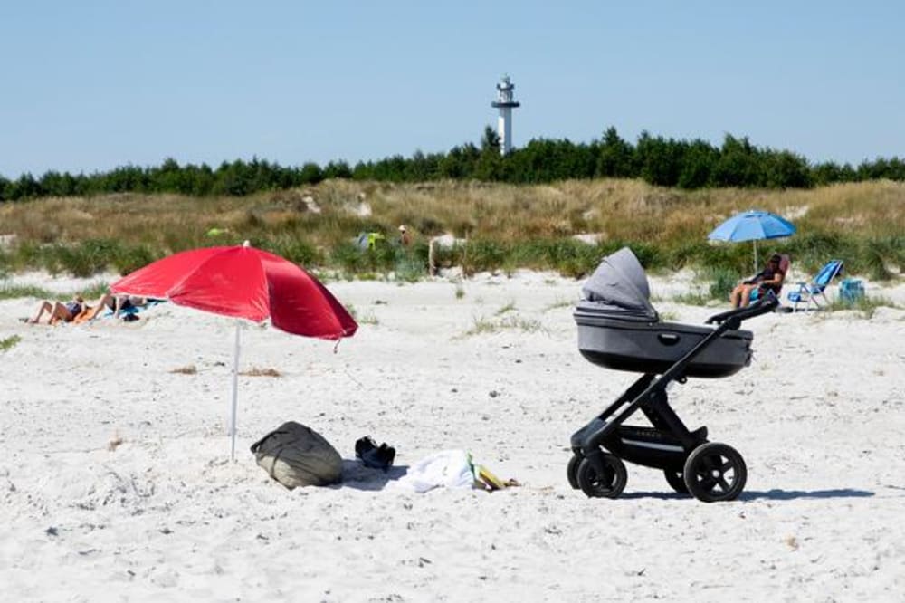 nullFoto: Finn Frandsen