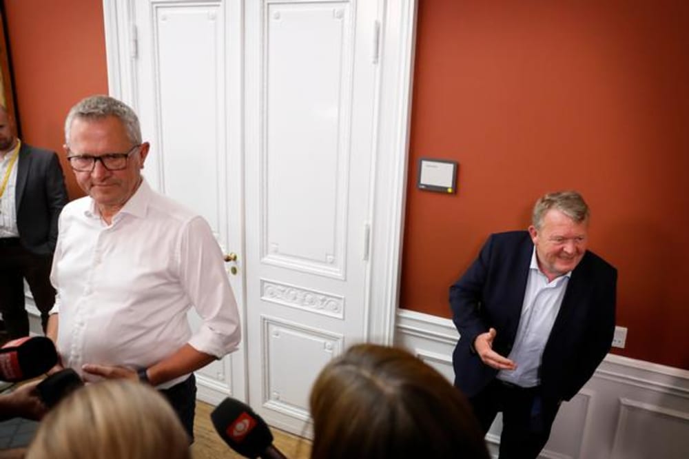 nullFoto: Jens Dresling