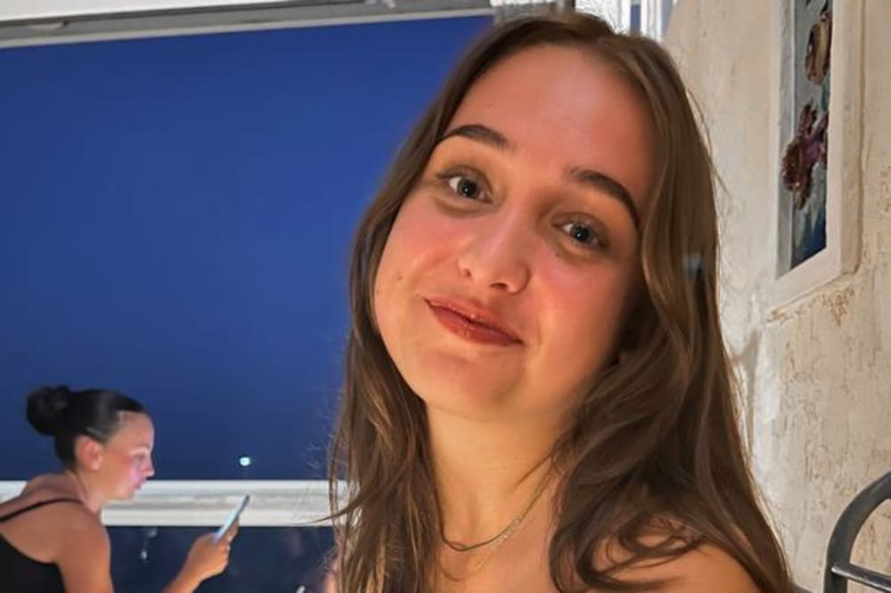 Det handler ikke om politisk korrekthed. Det handler om, at det ikke er særligt sjovt