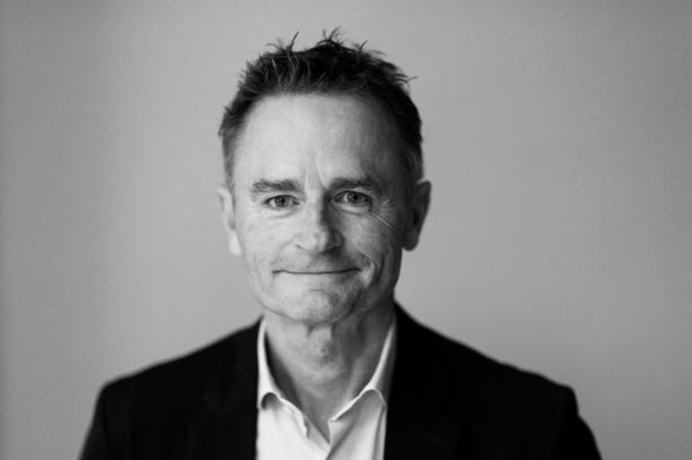 nullFoto: Thomas Borberg (arkiv)