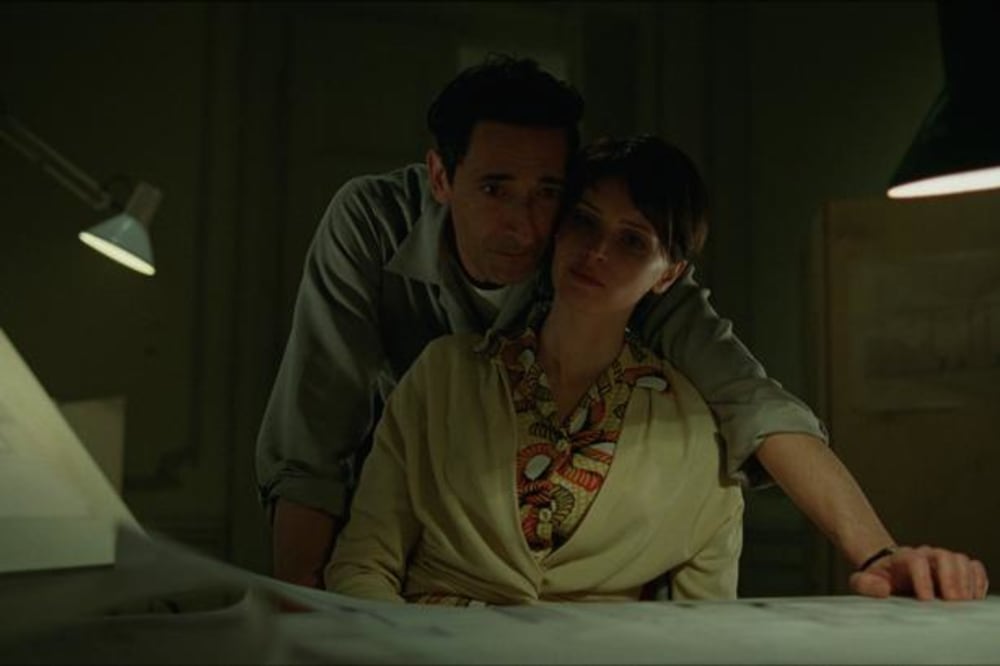 Foto: Still fra filmen.
