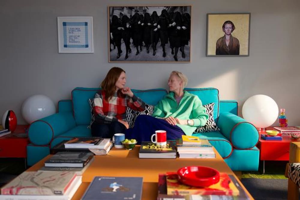 Foto: Still fra filmen.