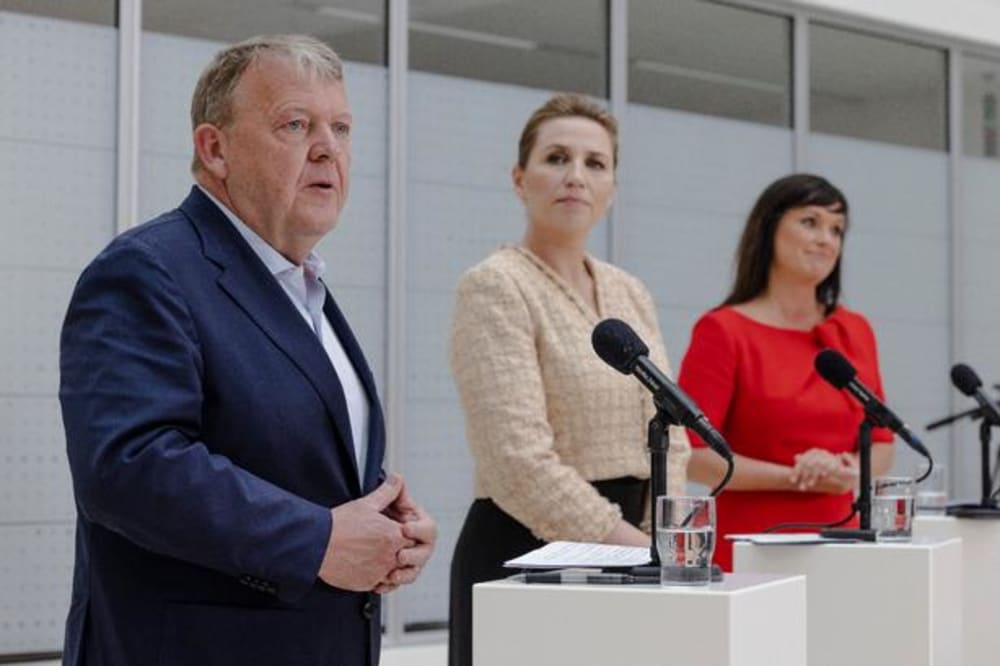 nullFoto: Anders Holst Pedersen