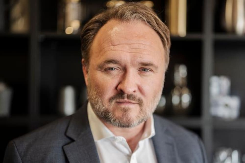 nullFoto: Thomas Traasdahl/Ritzau Scanpix