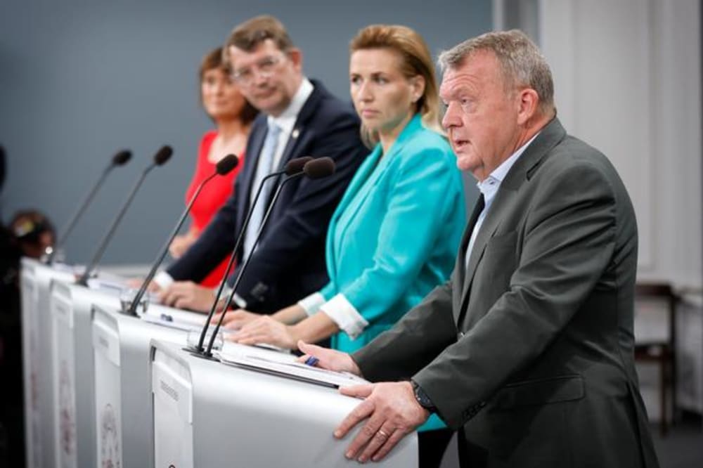 nullFoto: Jens Dresling