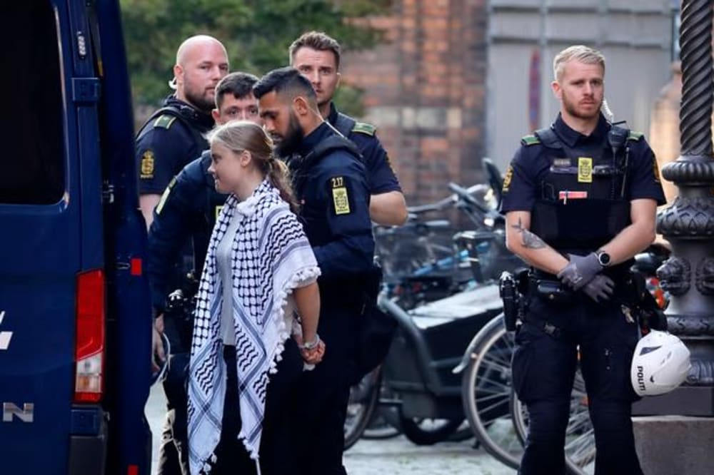 nullFoto: Jens Dresling