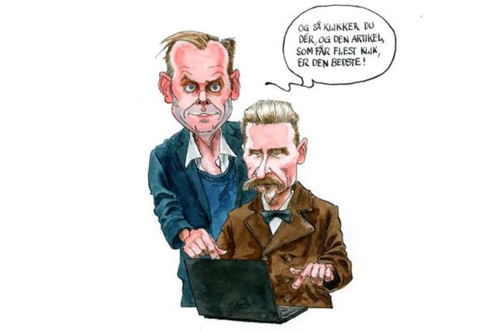 Artikel billede